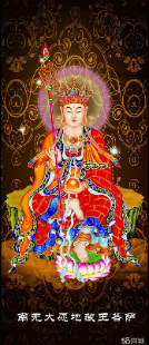 1601367450272500.png 微信图片_20200929151227.png