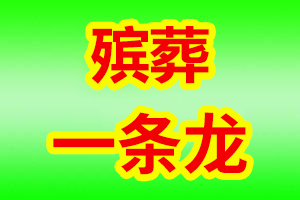 1634881297143102.png 0.png