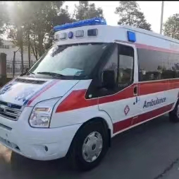 1711159493529517.jpg 微信图片_20240120142608.jpg