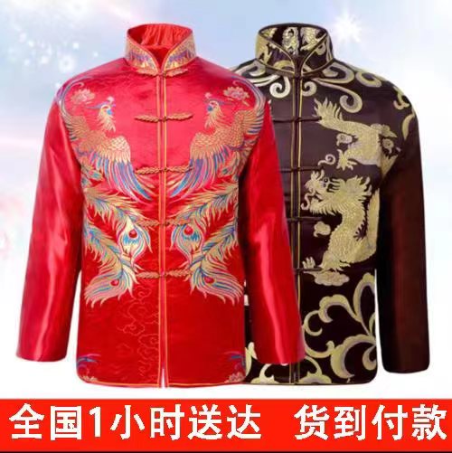 1719882626198153.jpg 微信图片_20240120142516.jpg