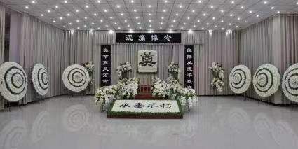 1737432501161976.jpg 微信图片_20240120142620.jpg