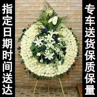 1750656747122694.jpg 微信图片_20240120142631.jpg